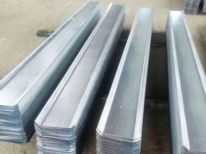 優(yōu)質止水鋼板公司 白云止水鋼板在建筑建材領域的卓越表現