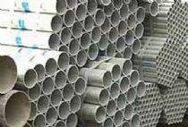 蘇州冷拉型鋼 精工細作，構筑現代建筑筋骨