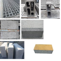 南寧訂制水泥制品 構建現代建筑的藝術基石