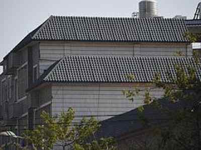 福建優(yōu)惠樹脂瓦選購(gòu)指南 優(yōu)質(zhì)合成樹脂瓦，打造耐用美觀屋頂