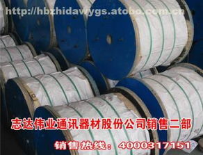 河北志達(dá)偉業(yè)通訊器材股份公司 50平方鋼鐵及制品熱賣促銷，阿土伯網(wǎng)通訊設(shè)備供應(yīng)商首選
