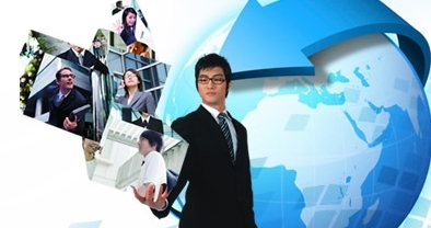 廈門博爾信軟件公司 深耕企業(yè)軟件開發(fā)，鑄就行業(yè)知名品牌