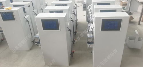 打造品牌級成套項目 從采購到信息服務的全流程指南