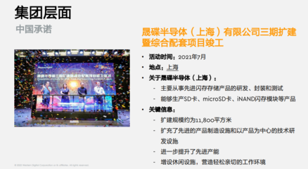應對數據“存儲熱”的軟件策略 計算機應用軟件開發的新挑戰與機遇